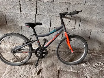 vélo enfant