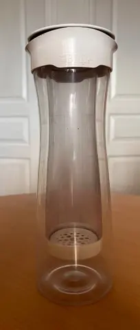 carafe brita