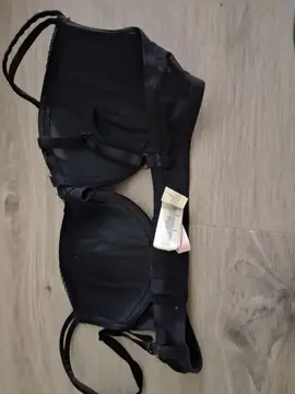 soutien gorge taille xs