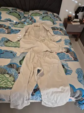 Kimono de karaté décathlon 170 cm