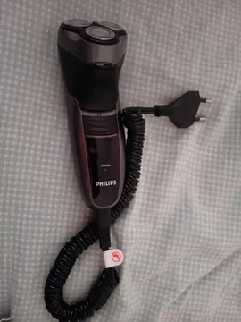 rasoir électrique Philips