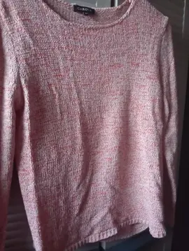 Pull Taille 44