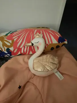 peluche