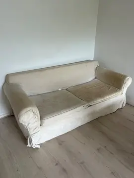canapé convertible