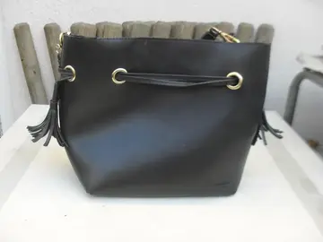 Sac à main Manoukian