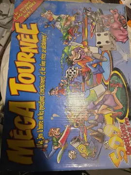 jeux de société pour adultes