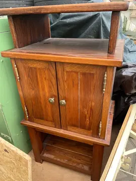 meuble