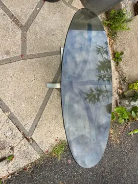 table basse