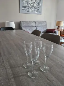 verres