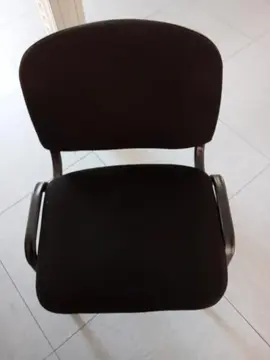 DONNE CHAISES DE REUNION