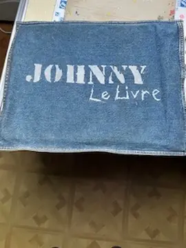 ALBUM PHOTO ET HISTOIRE DE JONNHY