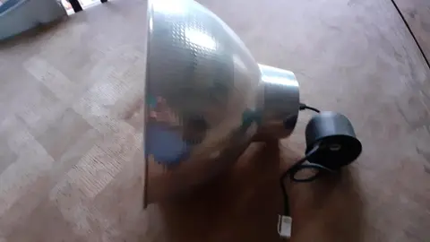 suspension