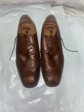 chaussure t 43