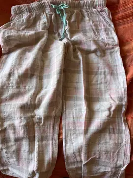 bas de pyjama, 42/44