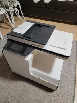 Printer