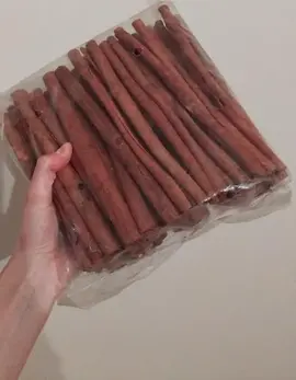 1 kilo cannelle