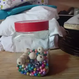 Perles