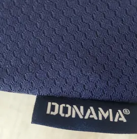 Oreiller Donama