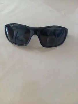 lunettes de soleil