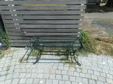 table basse
