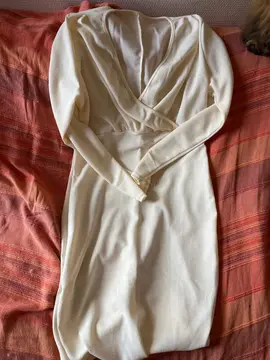 robe T 38/40