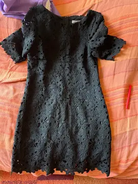robe taille M