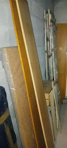 armoire penderie et rangement