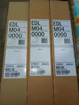 Eléments pour VELUX