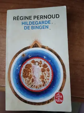 biographie