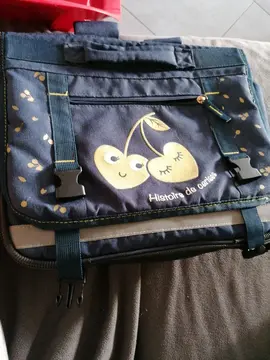 Cartable
