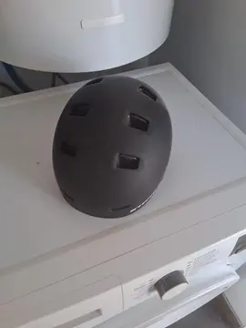 casque