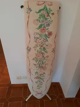table à repasser