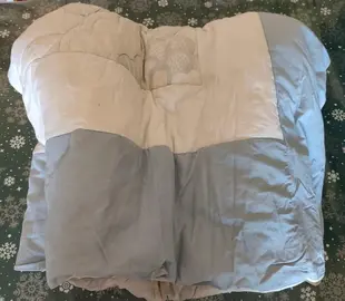 Couette Lit 2 places