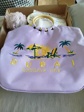 sac