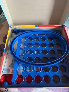 jeux de société