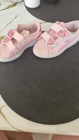 chaussures fille