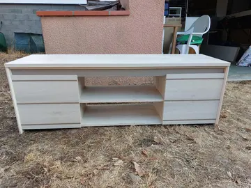 Meuble TV