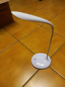 Lampe