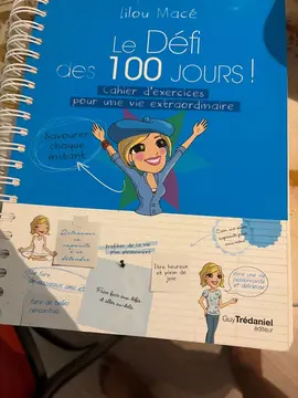 livre développement personnel