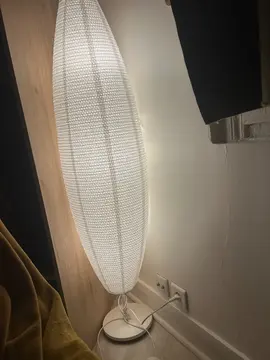 lampe