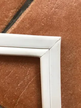 joints neufs Frigo & petit congélateur