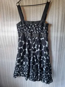 robe femme