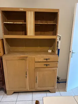 armoire
