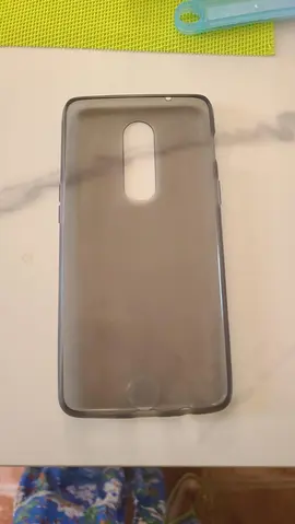 coque téléphone oneplus6