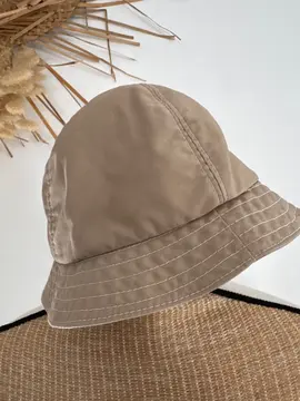 Bob beige