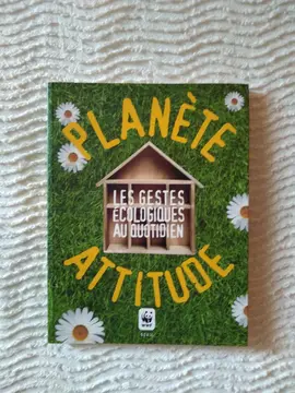 Livre