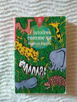 Livre
