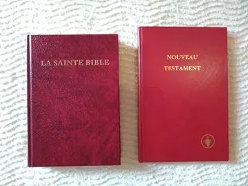 Livres