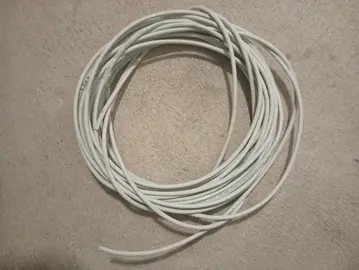 Cable etnernet 11 sur 15