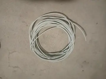 Cable etnernet 14 sur 15